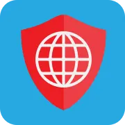 Safe Student Logo